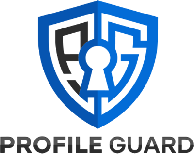 Profile Guard Salesforce Security Plugin