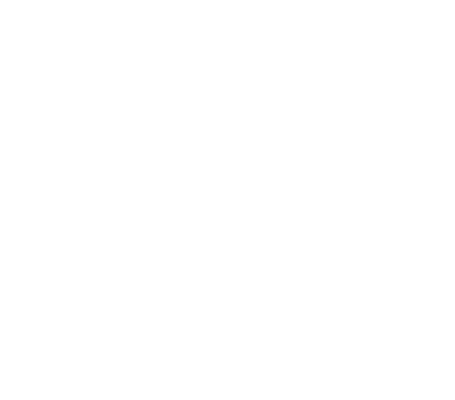 Profile Guard
